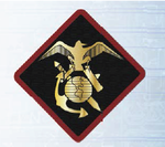 Logo des Free Marine Corps.png