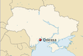 GeoPositionskarte Ukraine - Odessa.png