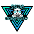 Brno Genesplicers.png