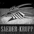 Saeder-Krupp.jpg