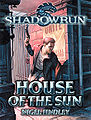 Cover House of the Sun eBook.jpg