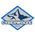 Cyberwölfe Berlin.png