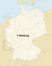 GeoPositionskarte ADL - Marburg.PNG