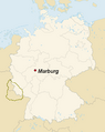 GeoPositionskarte ADL - Marburg.PNG