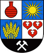 Wappen Bitterfeld-Wolfen.jpg