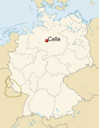 GeoPositionskarte ADL - Celle.png