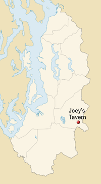 GeoPositionskarte Seattle - Joeys Tavern.png