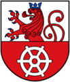 Wappen von Ratingen.png