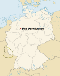 GeoPositionskarte ADL - Bad Oeynhausen.png