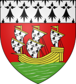 Wappen Nantes.png