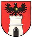 Wappen von Eisenstadt.jpg