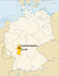 GeoPositionskarte ADL - Groß-Frankfurt Commerzbank Tower (FFM).png
