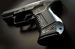 800px-Walther P99 Flickr.jpg