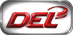 DEL-Logo.png