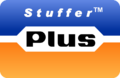 Logo Stuffer Plus.PNG