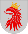 Wappen von Malmö.PNG