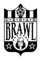 Logo urban brawl.png