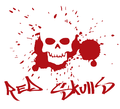 Red Skulls.png