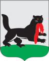 Wappen von Irkutsk.png