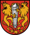 Wappen Hall in Tirol.png