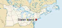 Karte UCAS - New York - Staten Island.png