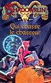 Shadowrun-qui-chasse-le-chasseur-199419-250-400.jpg
