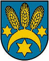 Wappen Windischgarsten.png