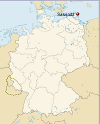 GeoPositions-Karte ADL mit Position Sassnitz in Pomorya.png