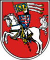 Wappen Marburg.png