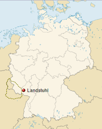 GeoPositionskarte ADL - Landstuhl.png