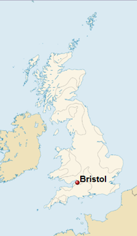 GeoPositionskarte Großbritannien - Bristol.png