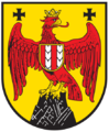 Burgenland Wappen.png