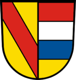 Wappen Pforzheim.png