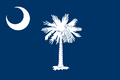 Flagge von South Carolina.png