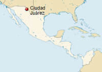 GeoPositionskarte Aztlan - Ciudad Juarez.png