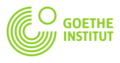 Logo GoetheInstitut 2011.png