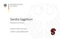 SR VK Sagehorn Sandra.jpg