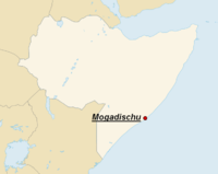 GeoPositionskarte Äthiomalia - Mogadischu.PNG