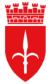 Free Territory of Trieste coat of arms.png