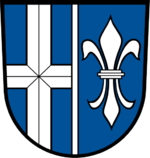 Wappen Philippsburg.png