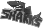 Harburg Sharks Logo.PNG