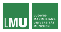 LMU Muenchen Logo.png