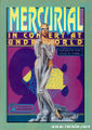 Cover Mercurial (Französisch).jpg