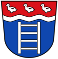 WappenBadOeynhausen.png