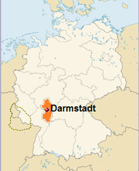 GeoPositionskarte ADL - Groß-Frankfurt - Darmstadt.png