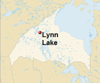 GeoPositionskarte Algonkin-Manitou Council - Lynn Lake.png