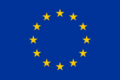 180px-Flag of Europe svg.png