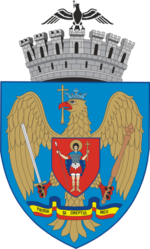Wappen von Bukarest.png