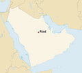 GeoPositionskarte Arabien (Riad).PNG