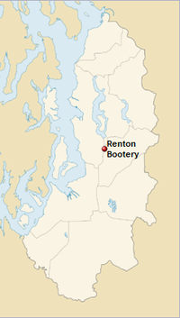 GeoPositionskarte Seattle -Renton Bootery.png